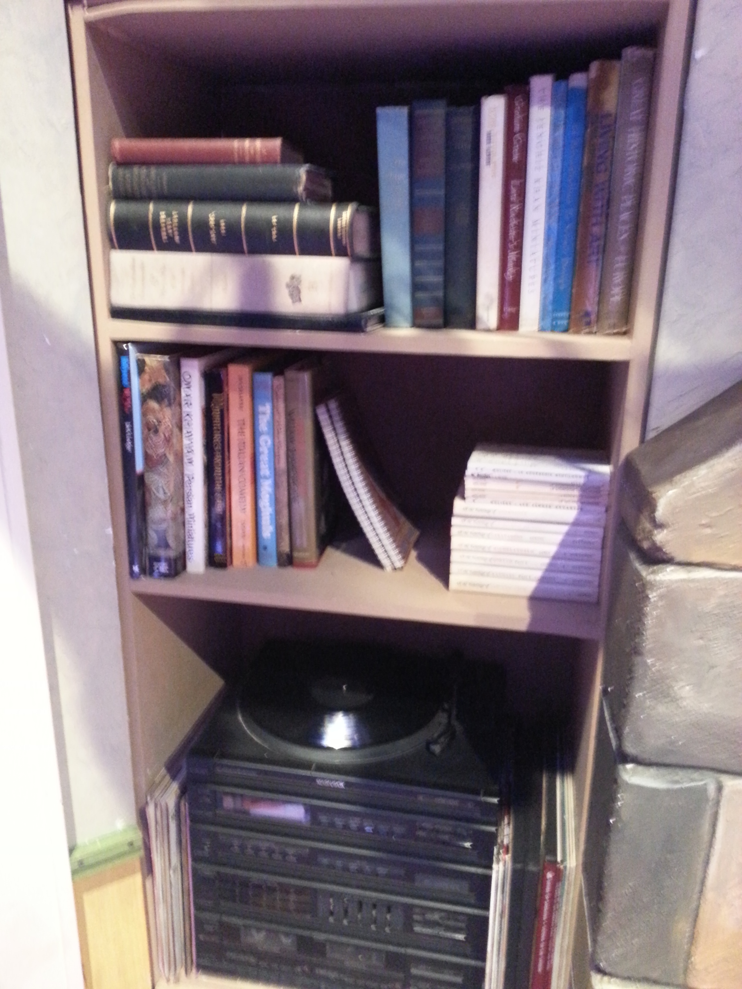 20150626_125358.jpg