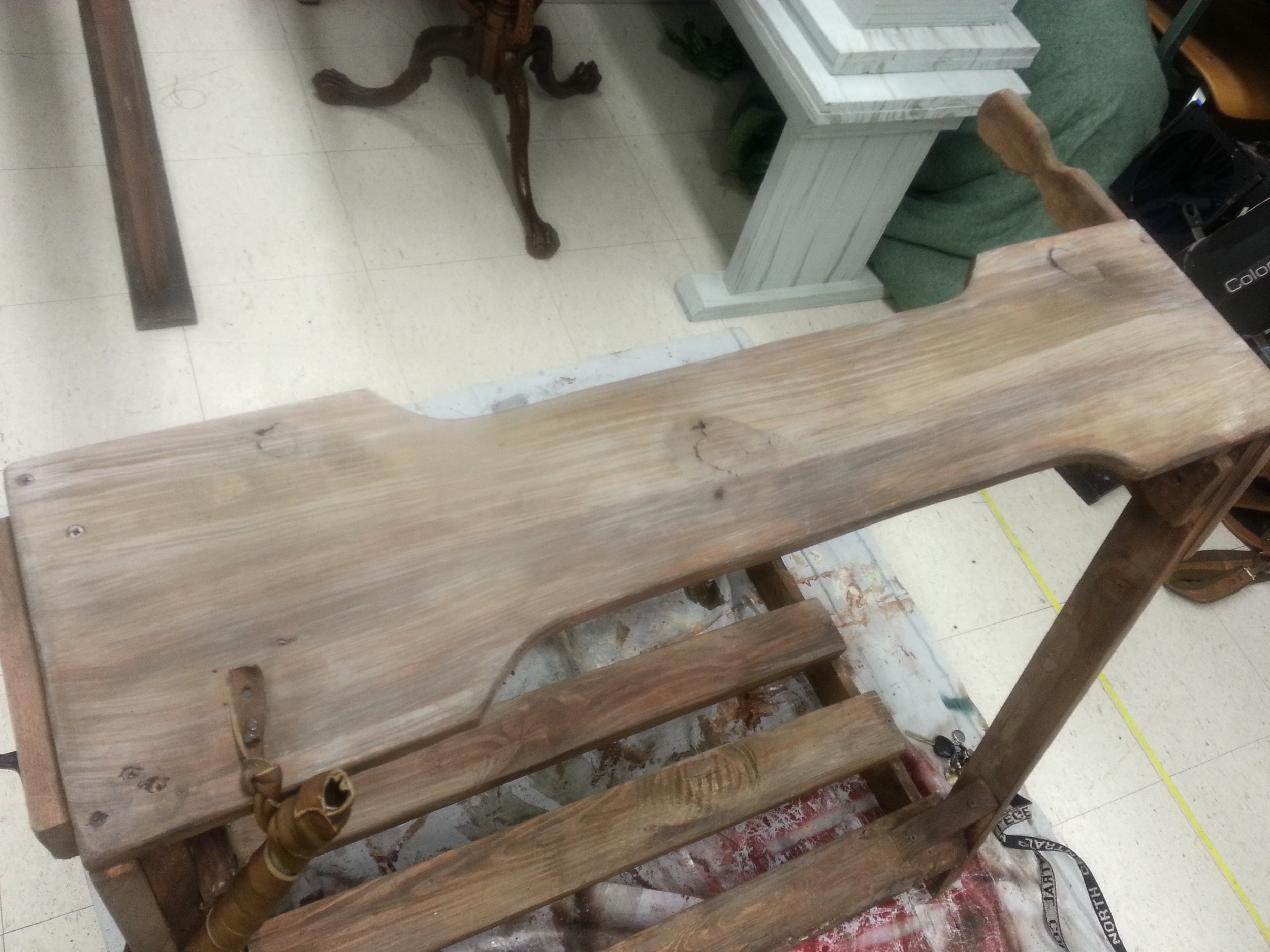 20150627_173558_HDR.jpg