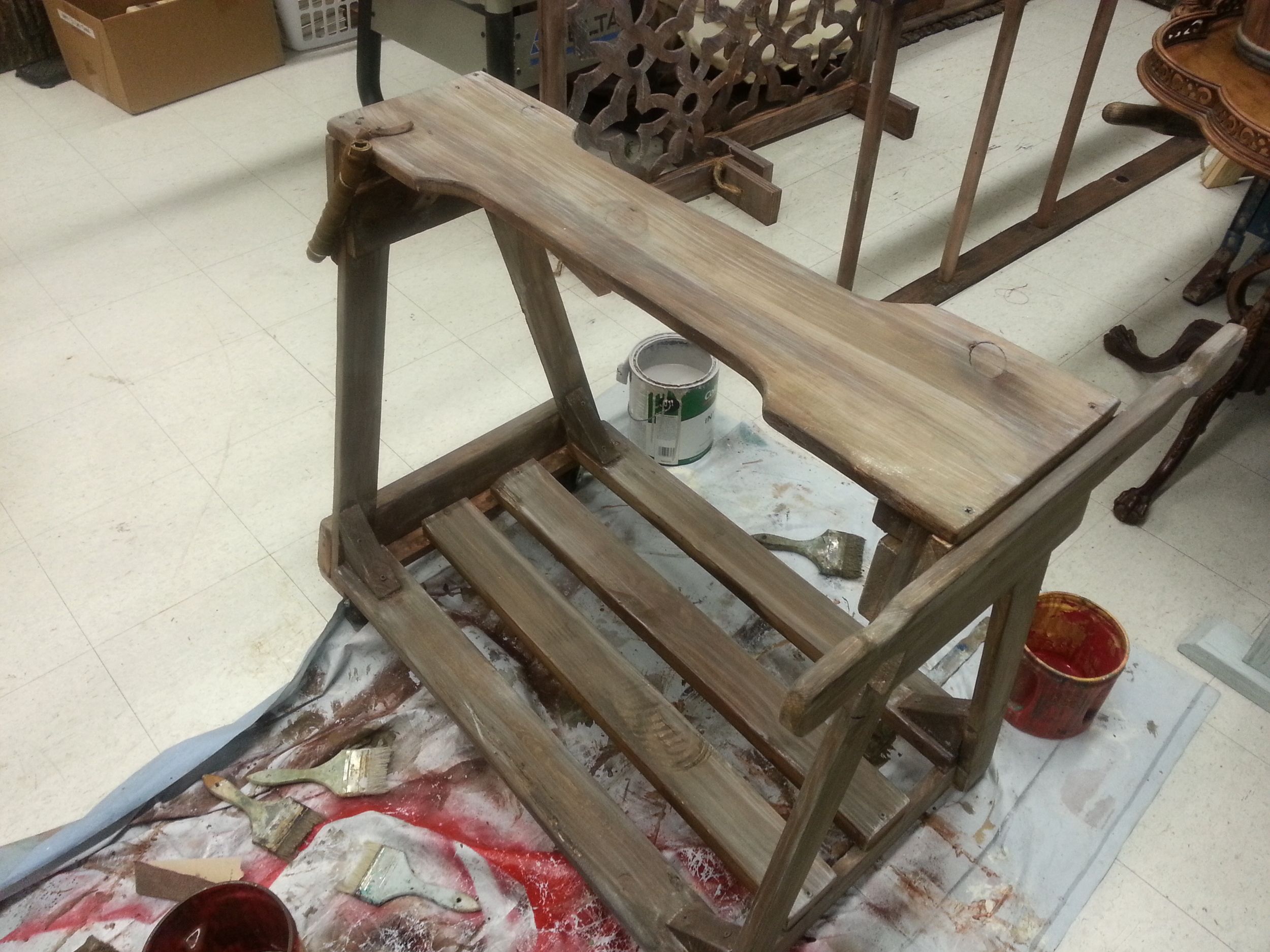 20150627_181436_HDR.jpg