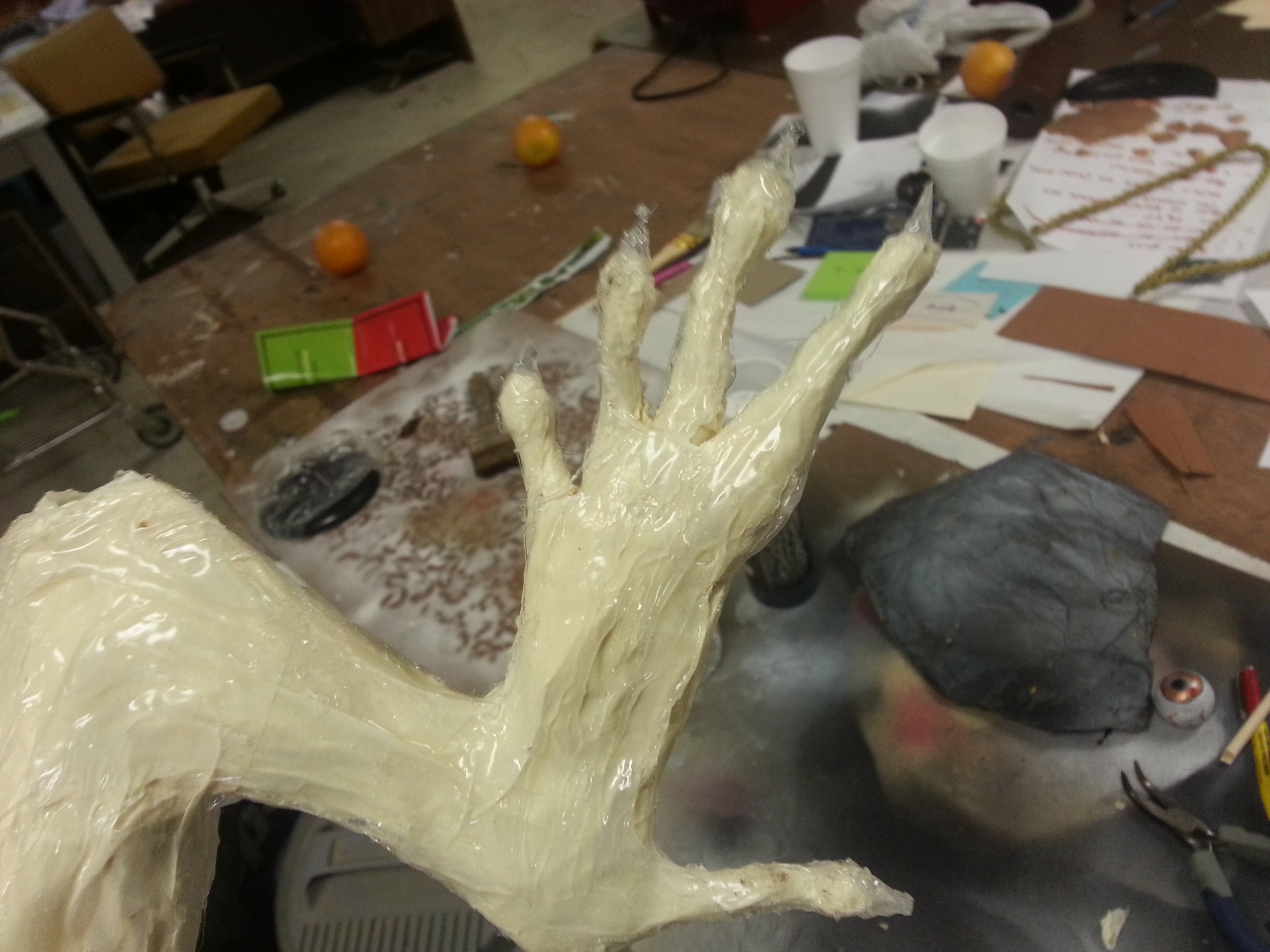 20150707_135550.jpg