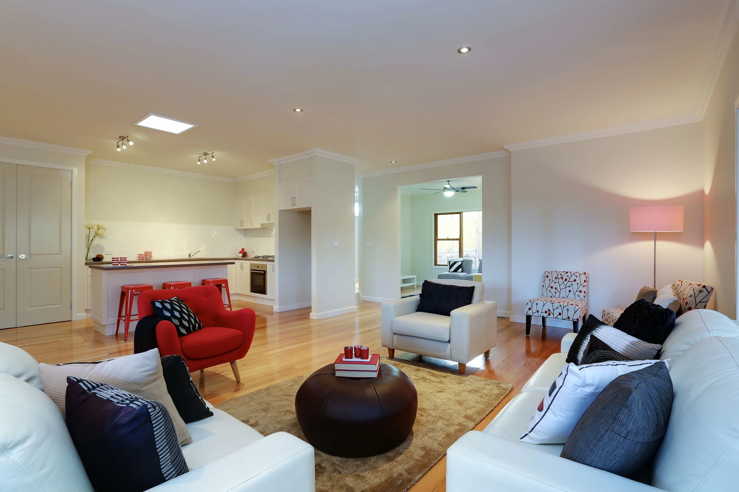 006 - Open2view ID296358 - 16a Grantully st Mt.Evelyn.jpg