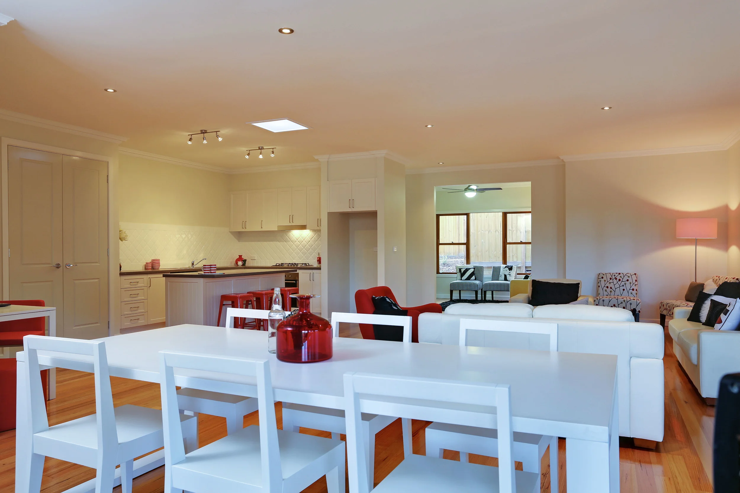 007 - Open2view ID296358 - 16a Grantully st Mt.Evelyn.jpg