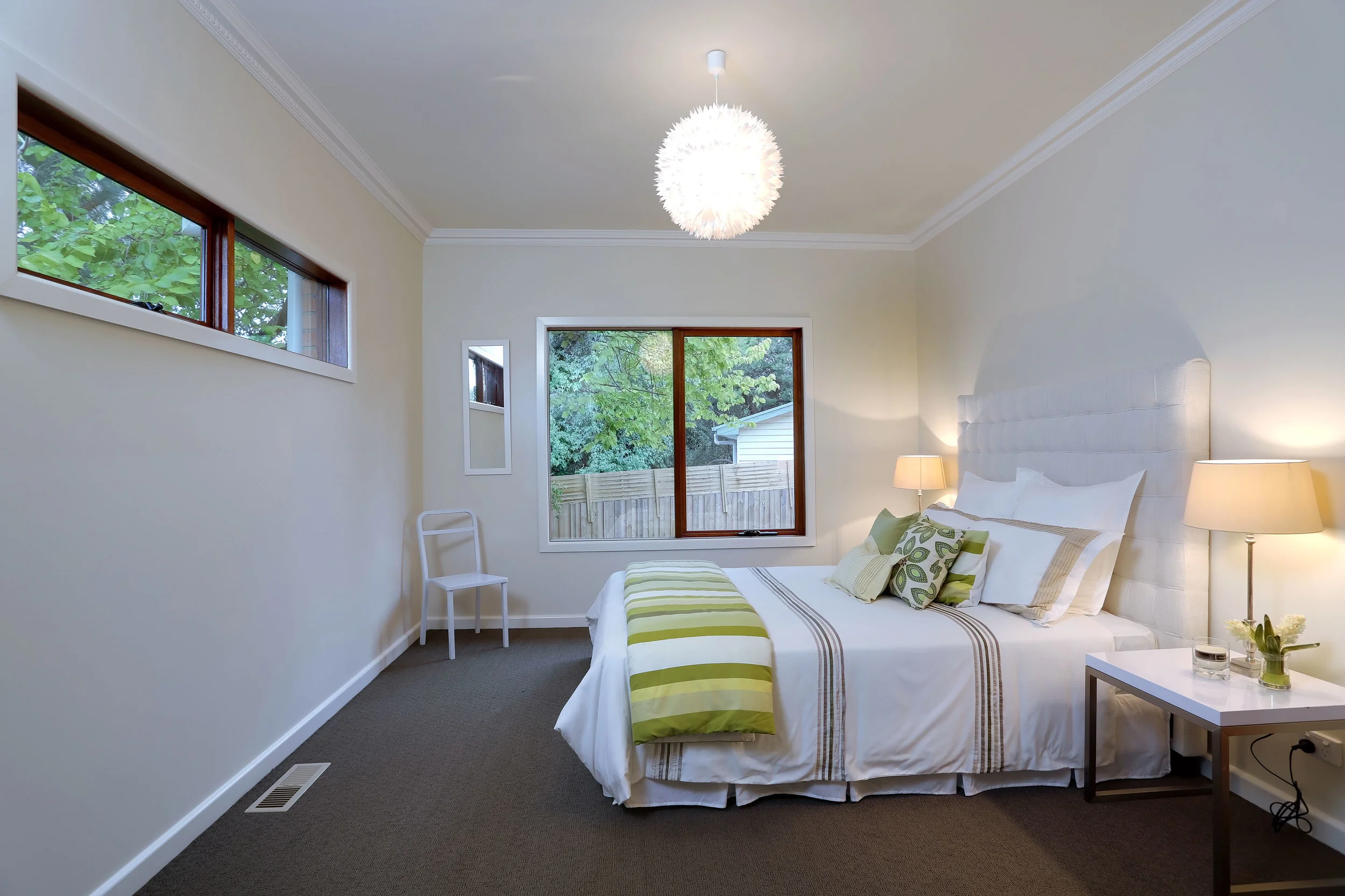 013 - Open2view ID296358 - 16a Grantully st Mt.Evelyn.jpg