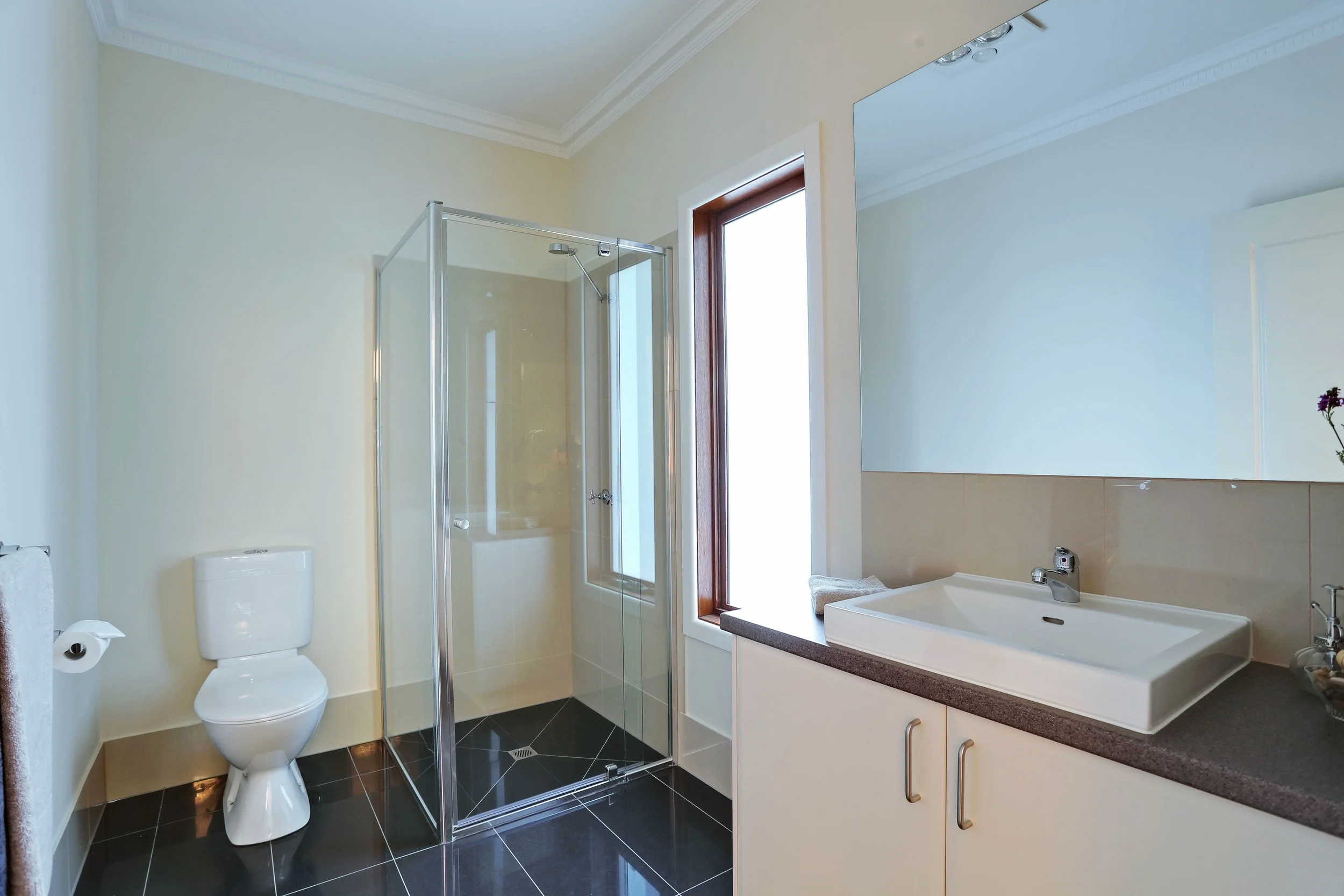 014 - Open2view ID296358 - 16a Grantully st Mt.Evelyn.jpg