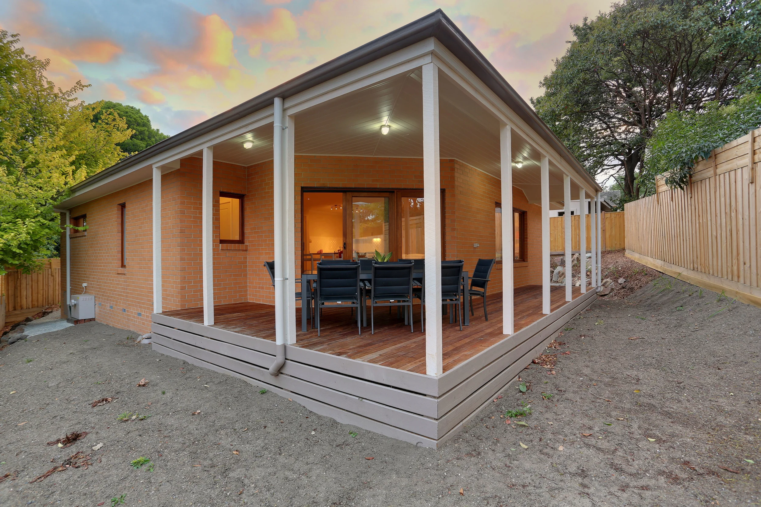 017 - Open2view ID296358 - 16a Grantully st Mt.Evelyn.jpg