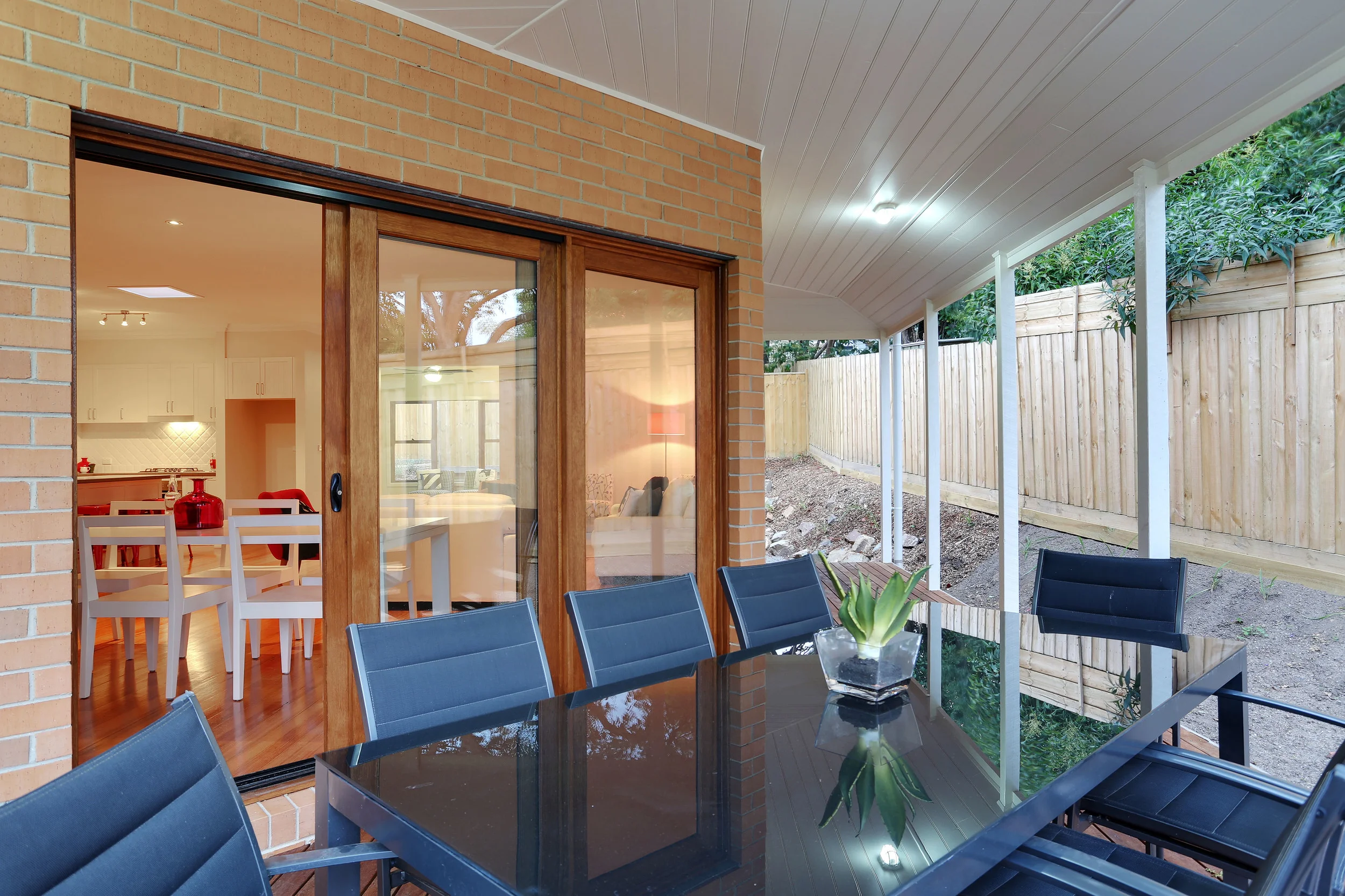 020 - Open2view ID296358 - 16a Grantully st Mt.Evelyn.jpg