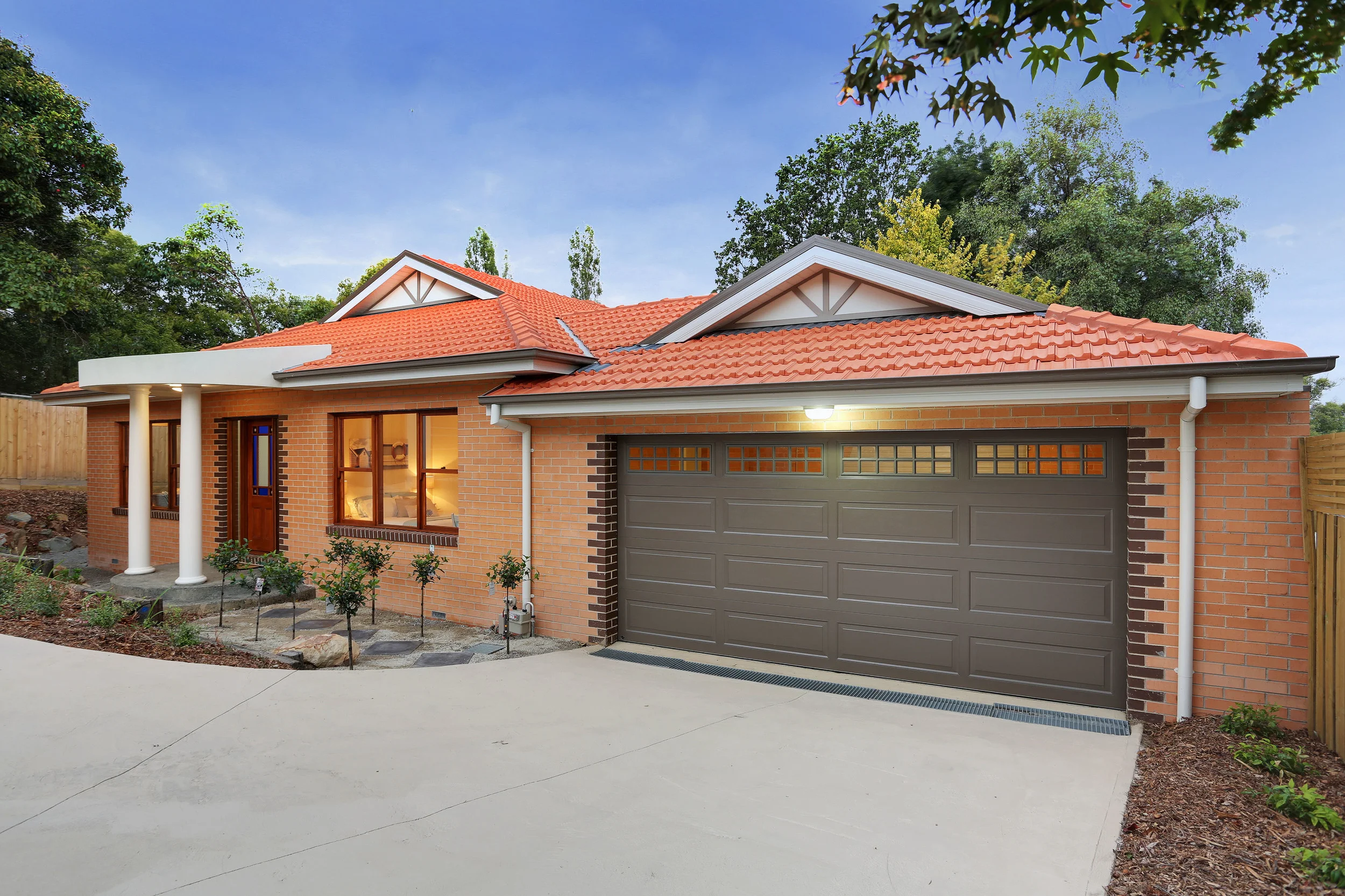 022 - Open2view ID296358 - 16a Grantully st Mt.Evelyn.jpg