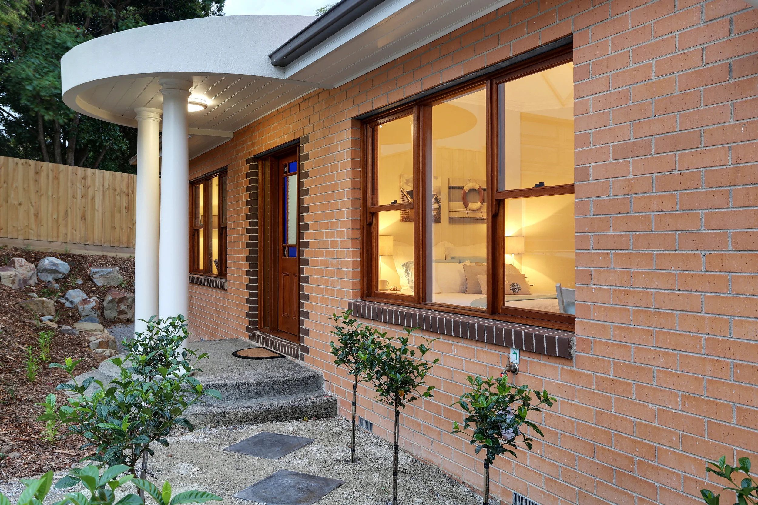 023 - Open2view ID296358 - 16a Grantully st Mt.Evelyn.jpg