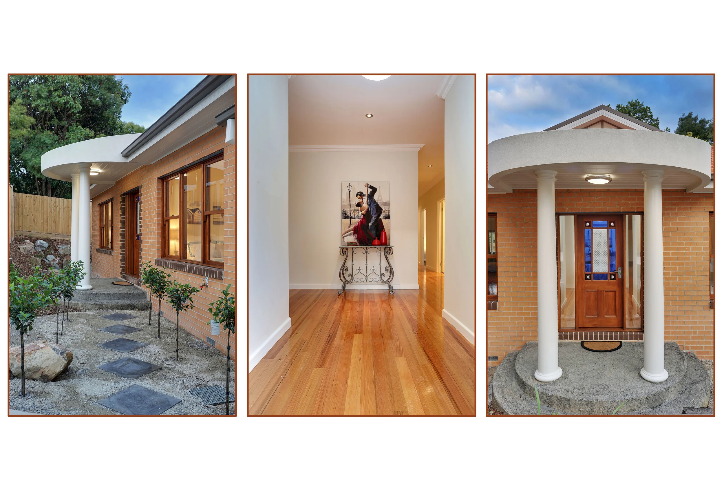 025 - Open2view ID296358 - 16a Grantully st Mt.Evelyn.jpg