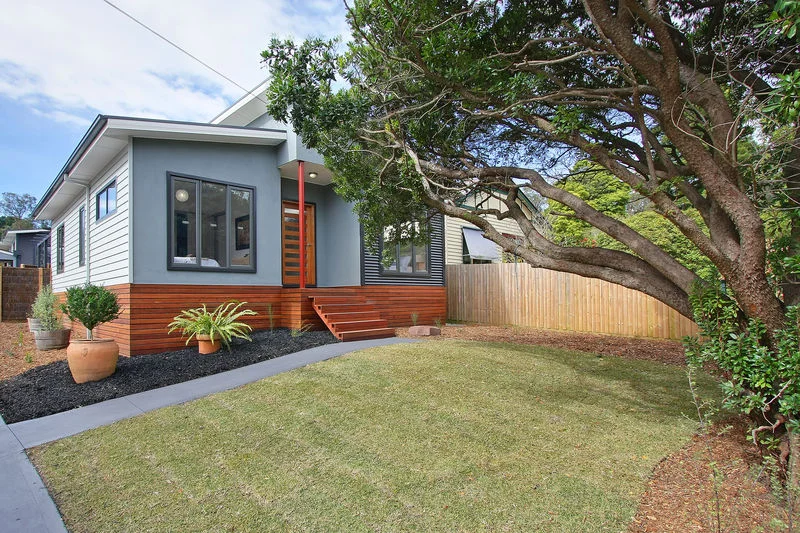 002 - Open2view ID232925 - 1_2a Gardner Parade_Mt Evelyn.jpg