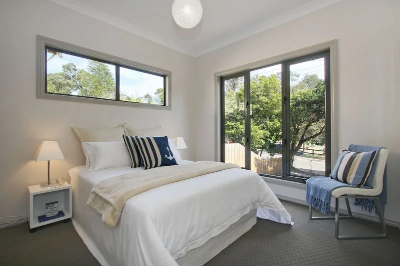 014 - Open2view ID232925 - 1_2a Gardner Parade_Mt Evelyn.jpg