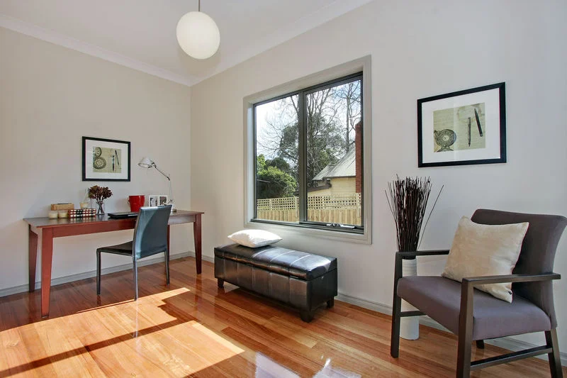 016 - Open2view ID232925 - 1_2a Gardner Parade_Mt Evelyn.jpg