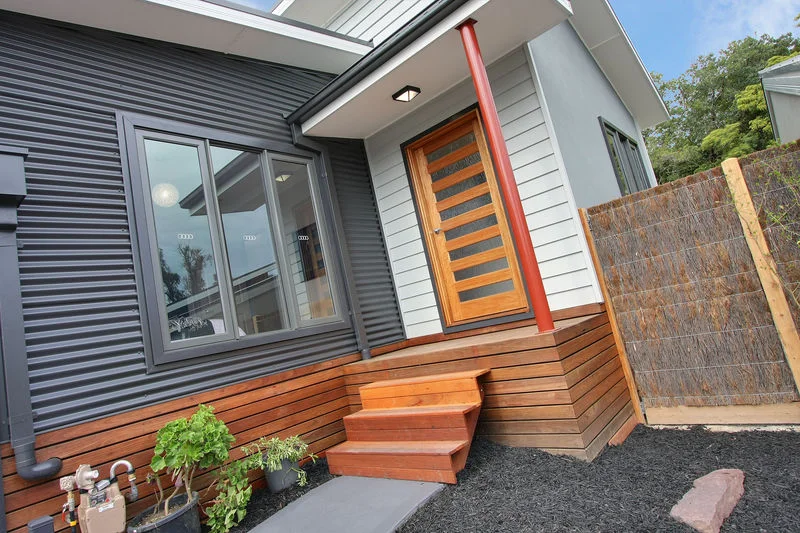 003 - Open2view ID232926 - 2_2a Gardner Parade_Mt Evelyn.jpg