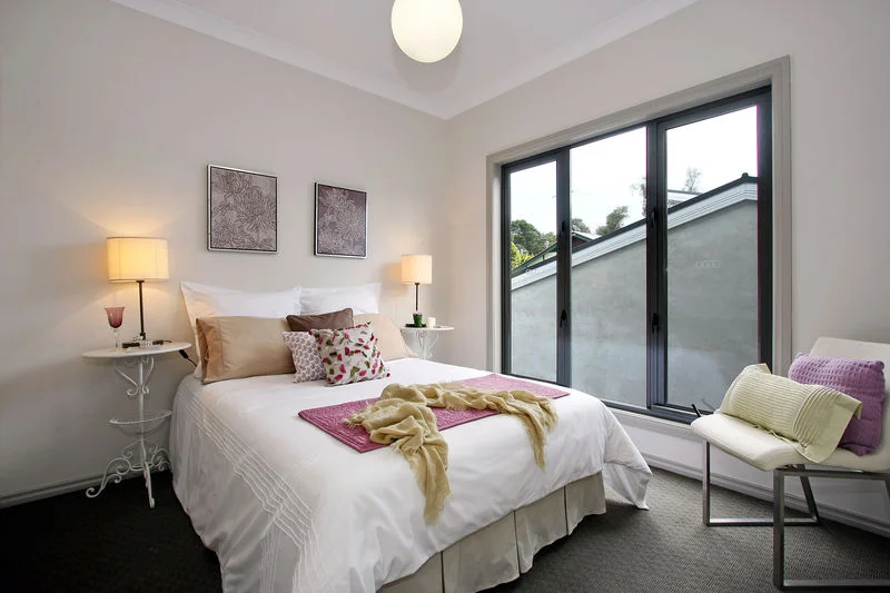 014 - Open2view ID232926 - 2_2a Gardner Parade_Mt Evelyn.jpg