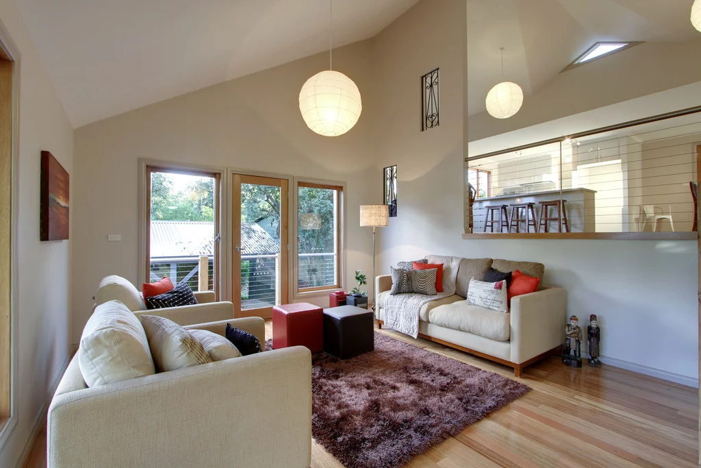 006 - Open2view ID214905 - 79 a Old gippsland rd Lilydale.jpg