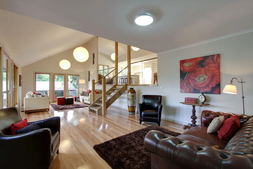 009 - Open2view ID214905 - 79 a Old gippsland rd Lilydale.jpg