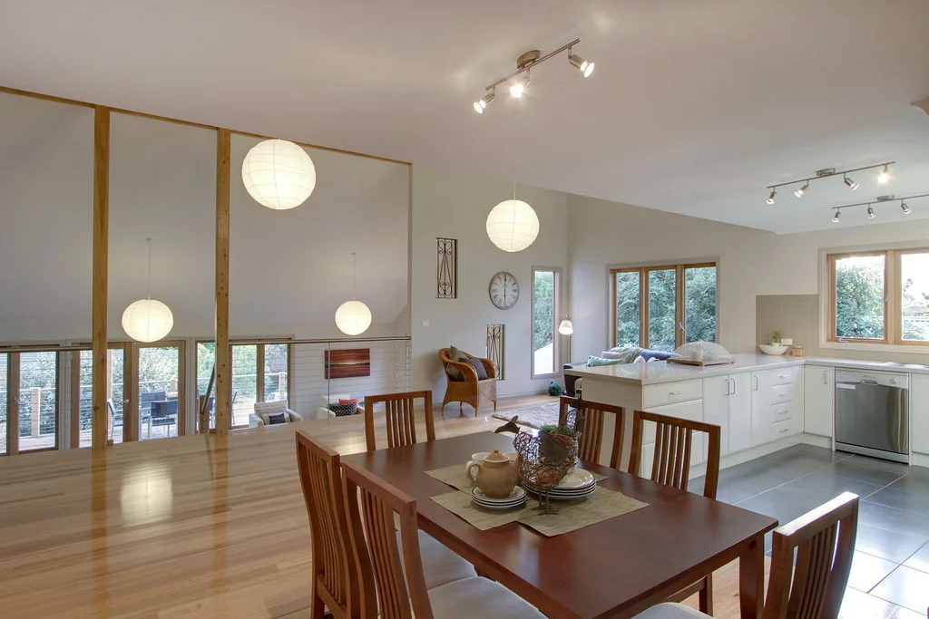 013 - Open2view ID214905 - 79 a Old gippsland rd Lilydale.jpg