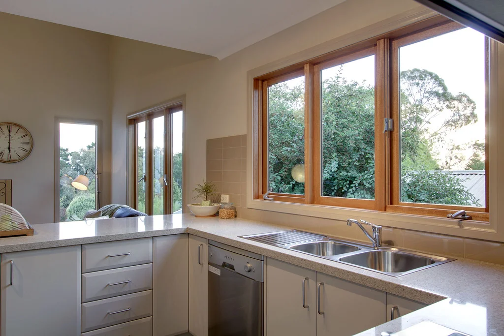 015 - Open2view ID214905 - 79 a Old gippsland rd Lilydale.jpg