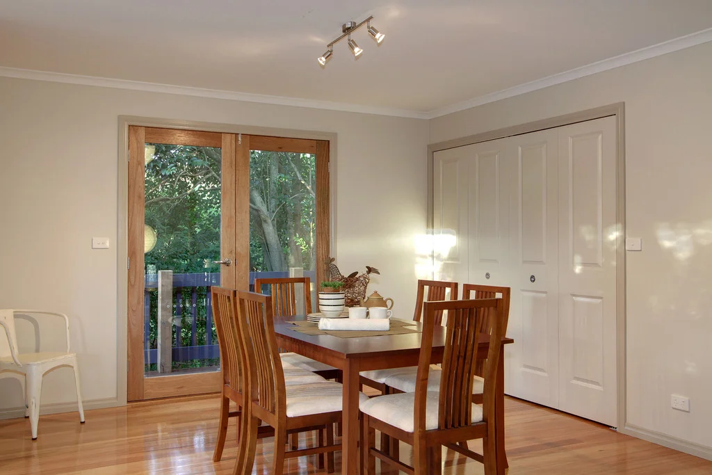016 - Open2view ID214905 - 79 a Old gippsland rd Lilydale.jpg