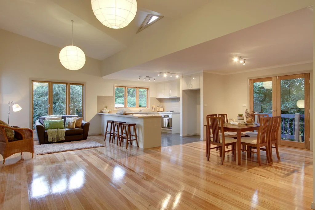 021 - Open2view ID214905 - 79 a Old gippsland rd Lilydale.jpg