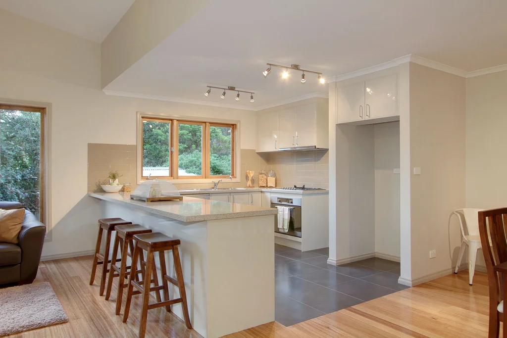 022 - Open2view ID214905 - 79 a Old gippsland rd Lilydale.jpg