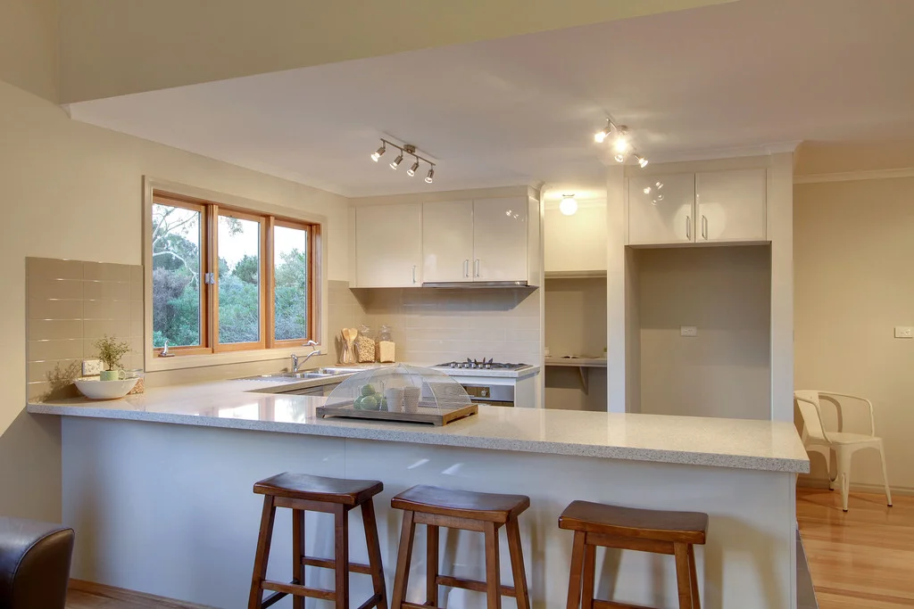 025 - Open2view ID214905 - 79 a Old gippsland rd Lilydale.jpg