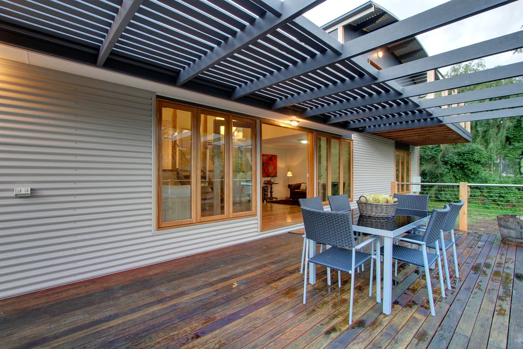 026 - Open2view ID214905 - 79 a Old gippsland rd Lilydale.jpg