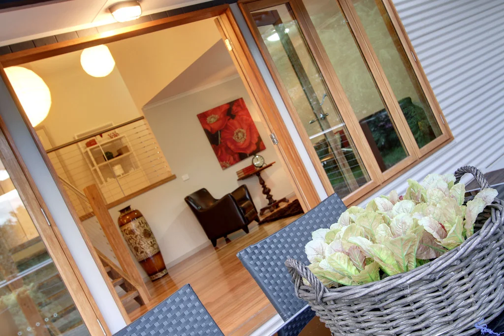 027 - Open2view ID214905 - 79 a Old gippsland rd Lilydale.jpg