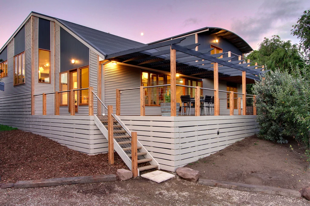 030 - Open2view ID214905 - 79 a Old gippsland rd Lilydale.jpg