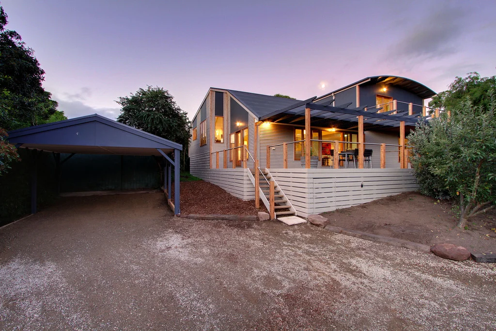 032 - Open2view ID214905 - 79 a Old gippsland rd Lilydale.jpg