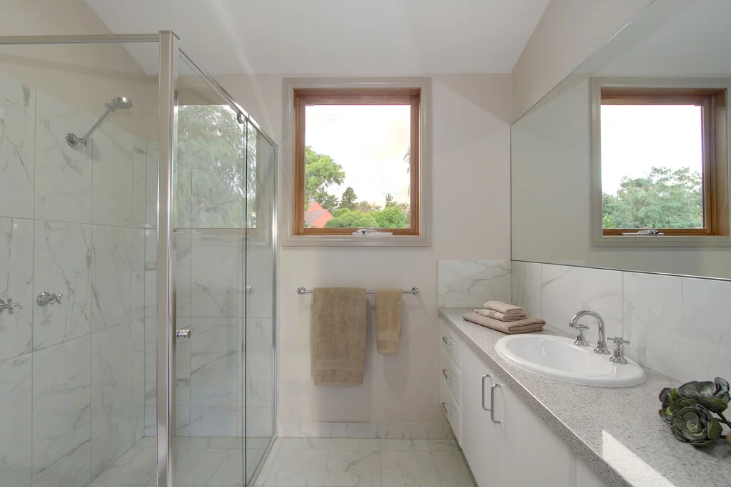 034 - Open2view ID214905 - 79 a Old gippsland rd Lilydale.jpg