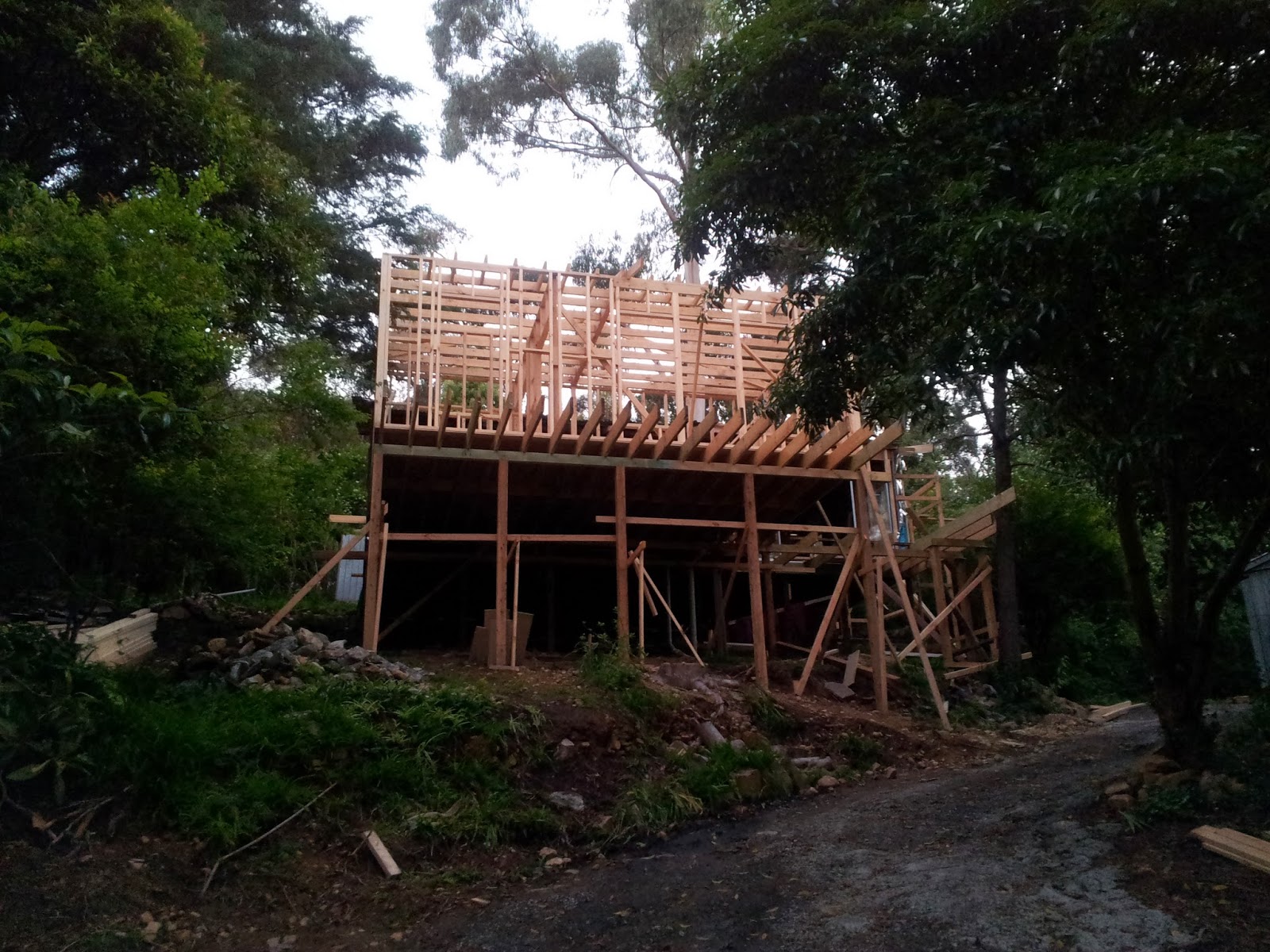 2011-11-16 20.11.57.jpg