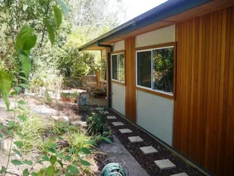 backyard.jpg