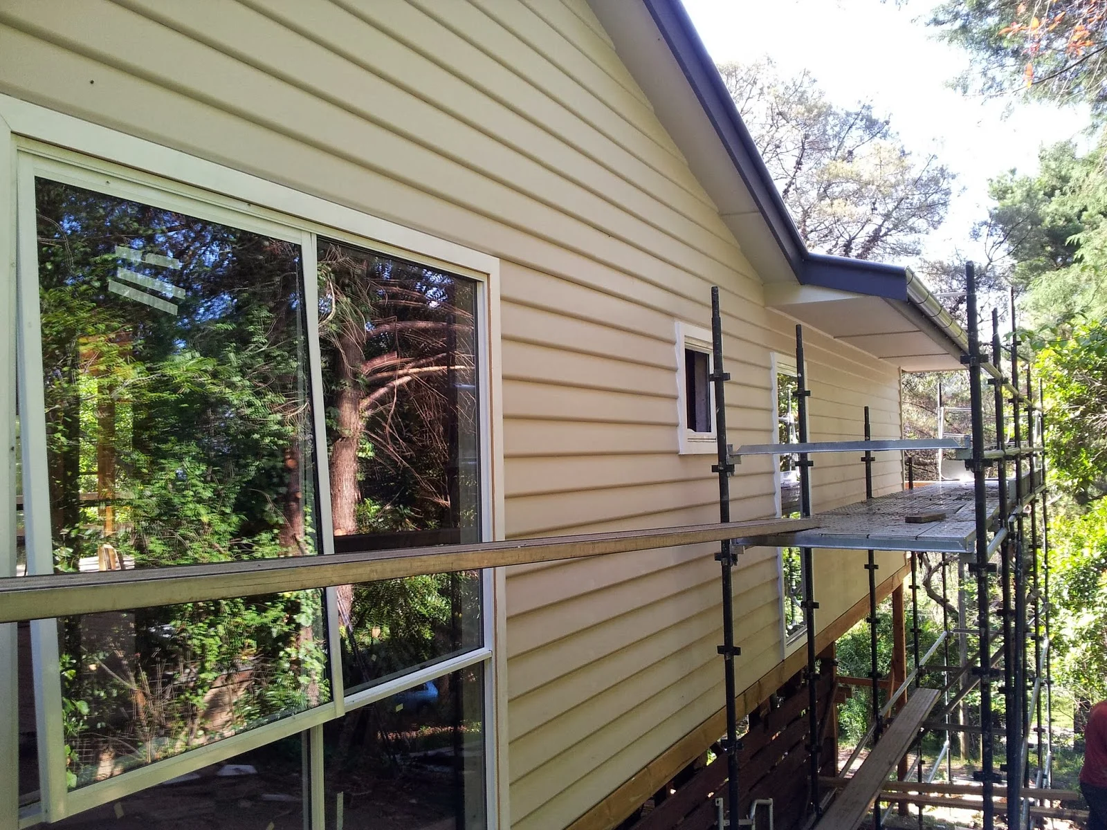 2012-01-15 17.40.48.jpg