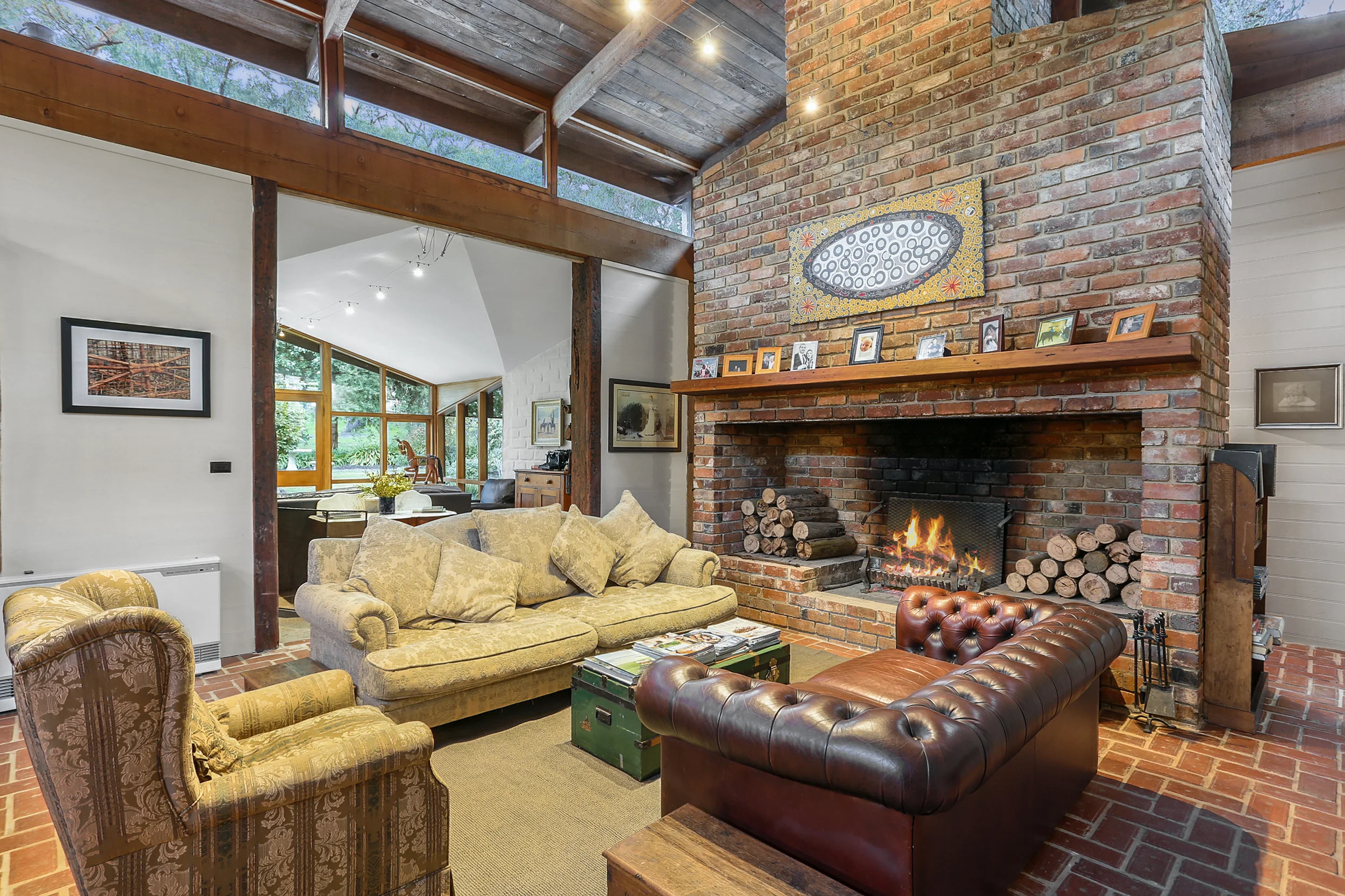 009_Open2view_ID377415-123_Old_Gippsland_rd_lilydale.jpg