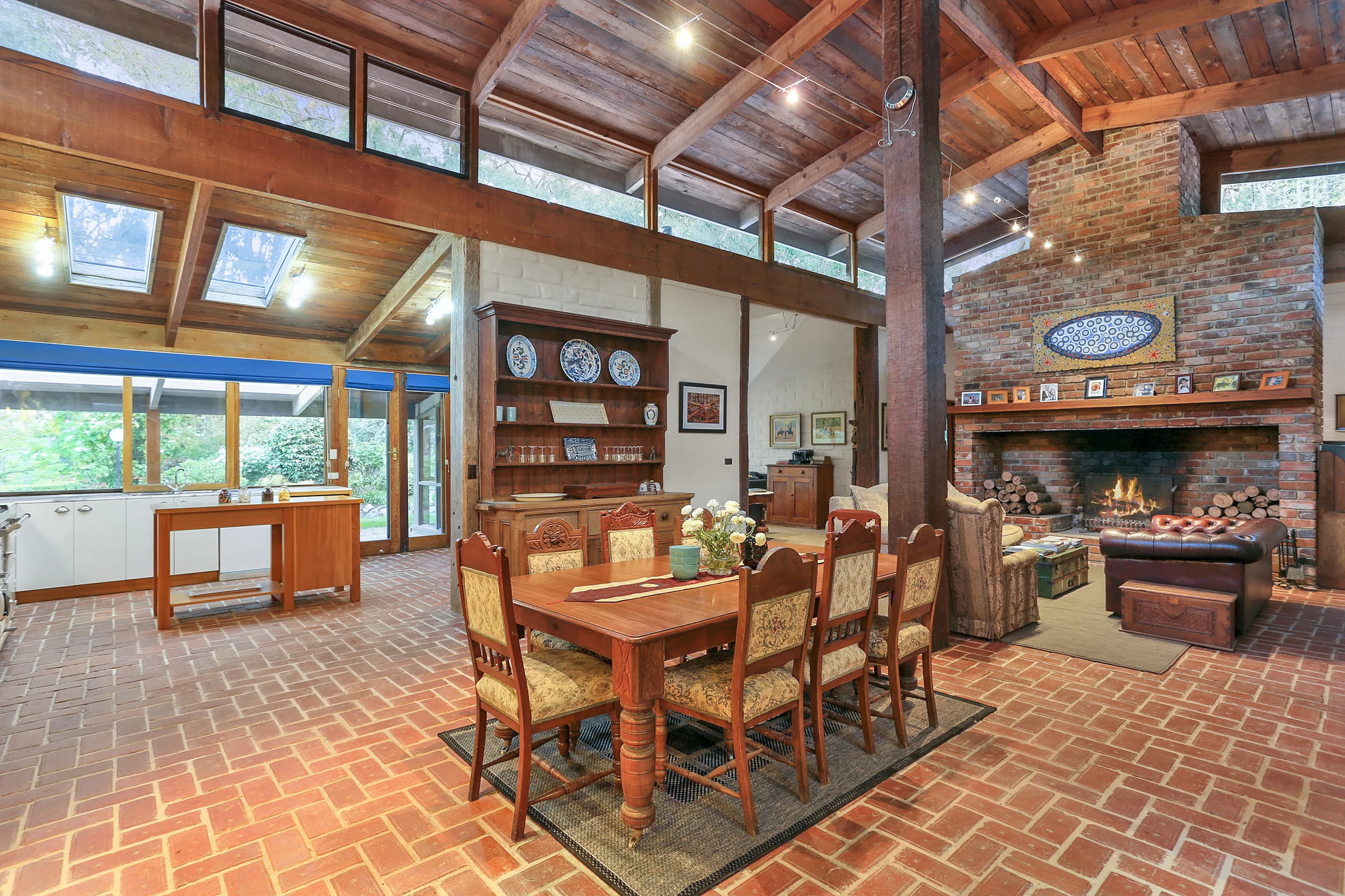 012_Open2view_ID377415-123_Old_Gippsland_rd_lilydale.jpg
