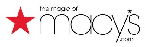 Free Face Painting At Macy's Dayton Mall