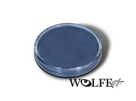 Wolfe FX Hydrocolor Palette