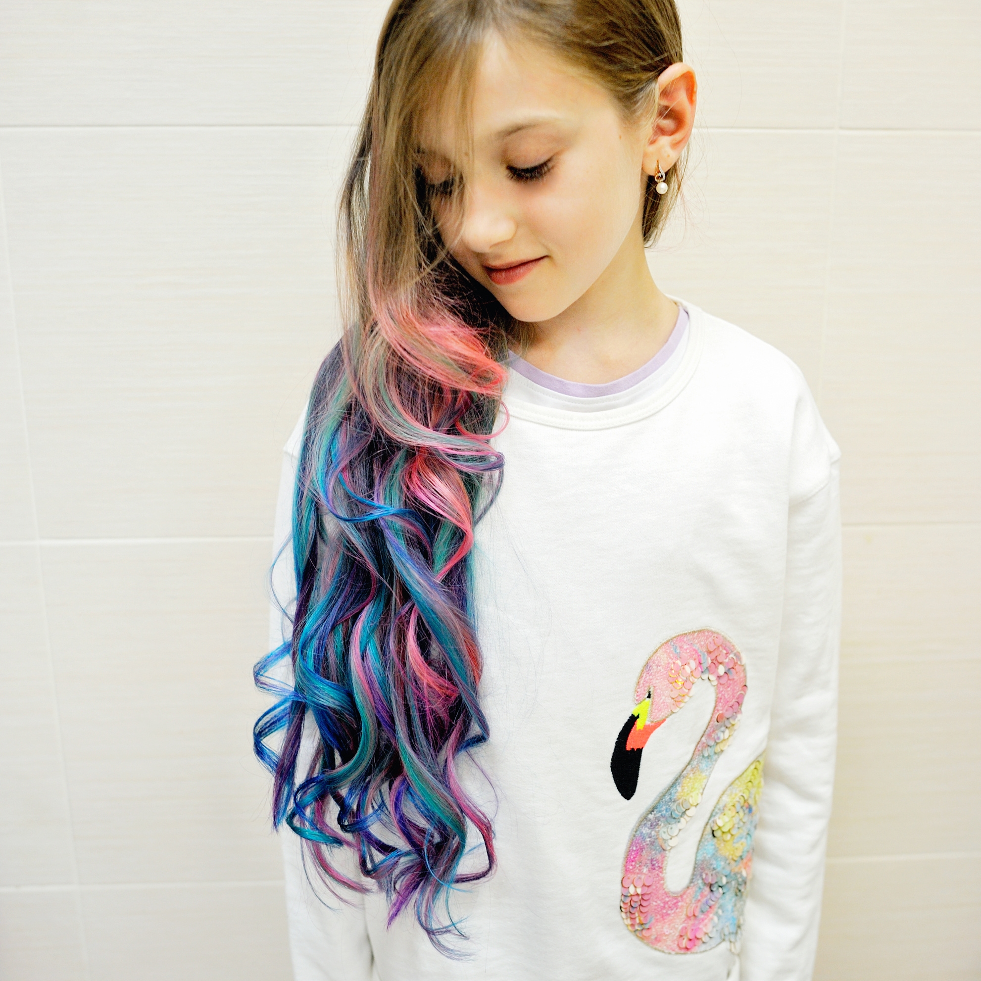 AdobeStock_131647944.jpeg