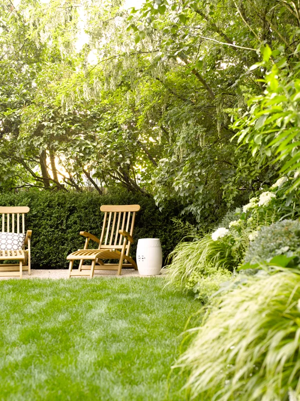 Eckley Garden-Alex Hayden (14).jpg