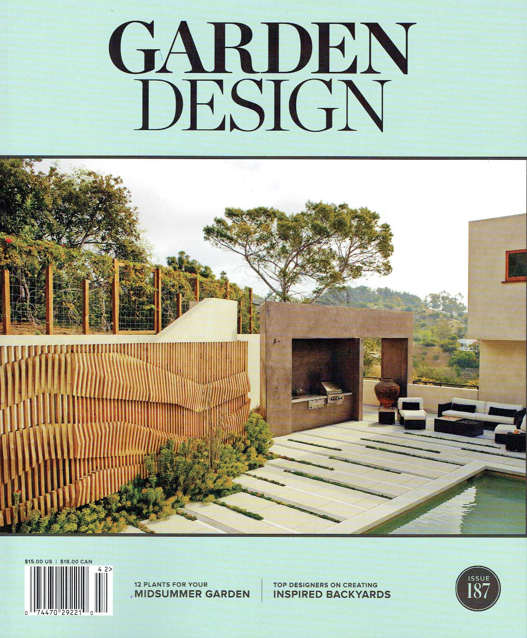 garden design cover.jpg