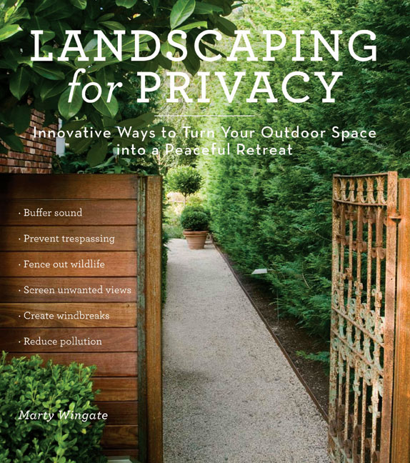 landscaping for privacy.jpg