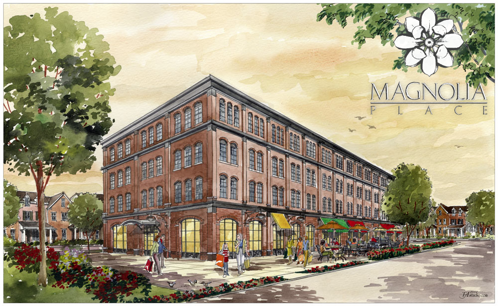 magnolia_place_render.jpg