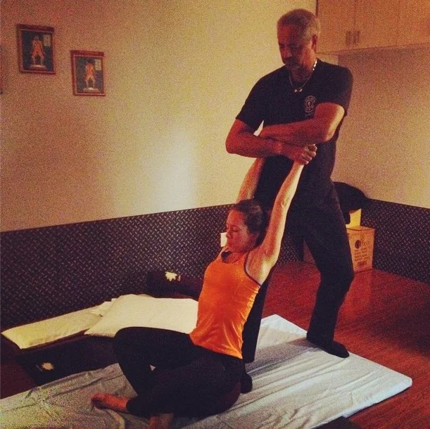 yoga massage.jpg