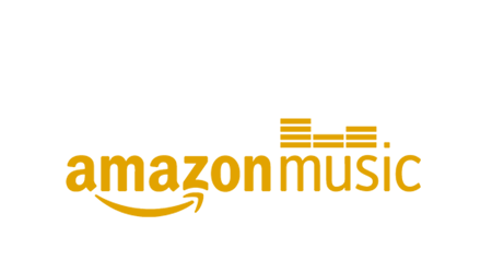 Logos formusic_amzn1.png