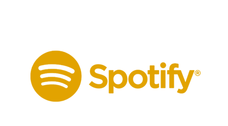 Logos formusic_spot1.png