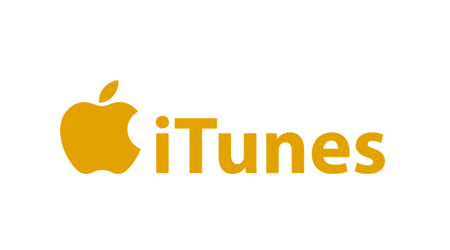 Logos formusic_itunes1.png