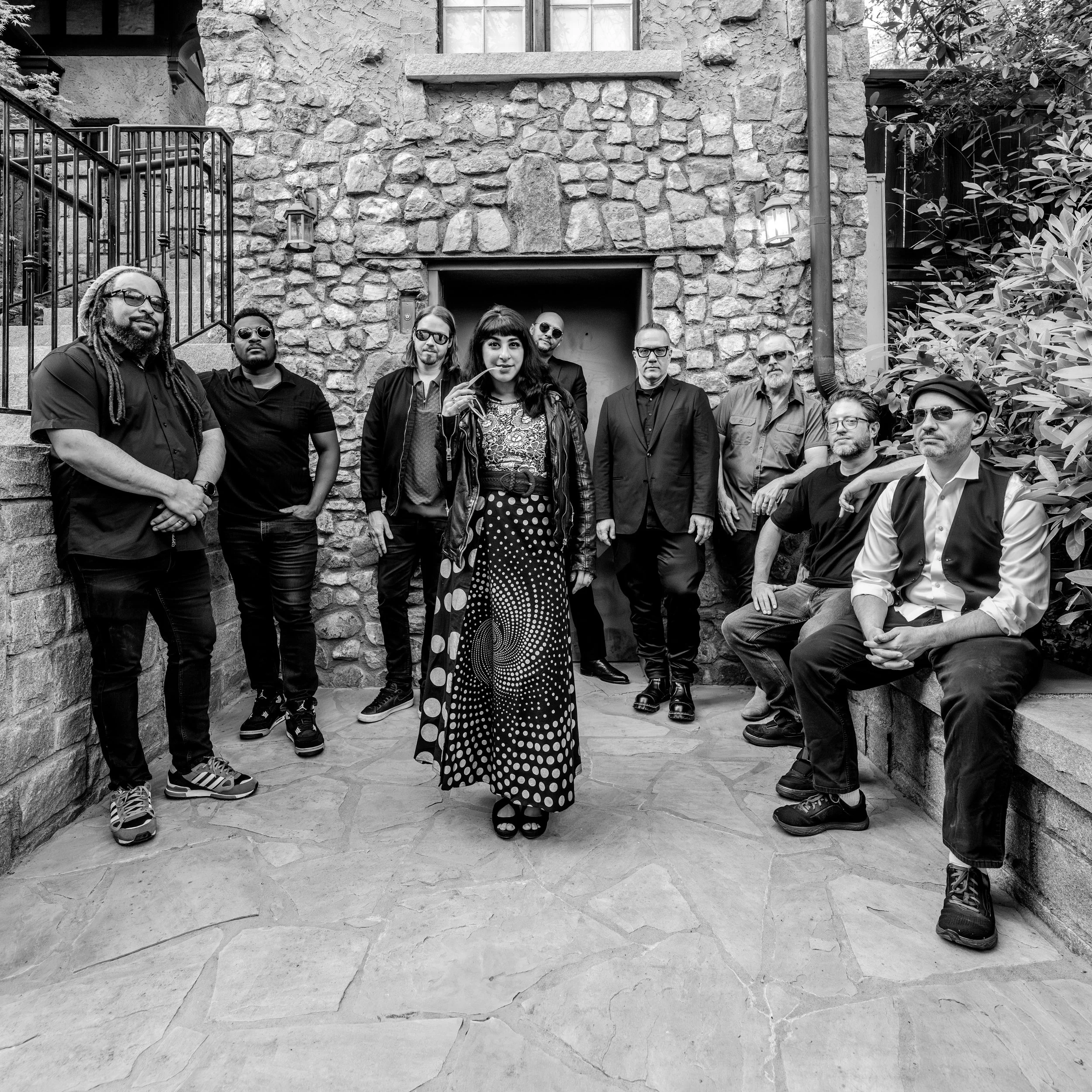 HIRES_B+W_RVS_band photo by Ian Rawn (1).jpeg