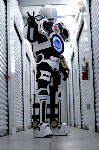 robot_01.jpg