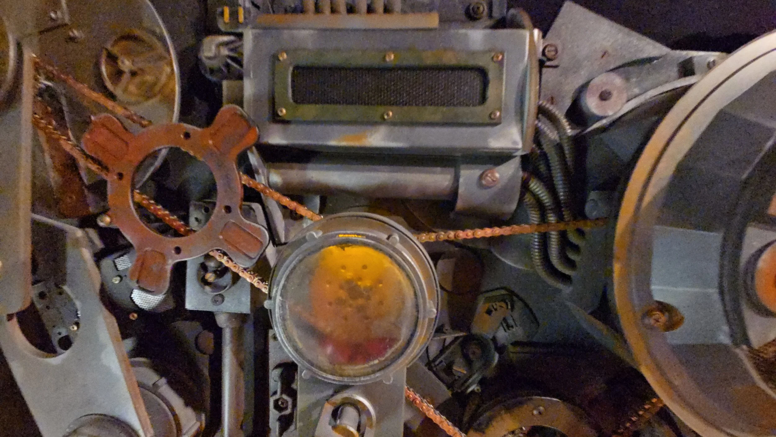 20250903_195222.jpg